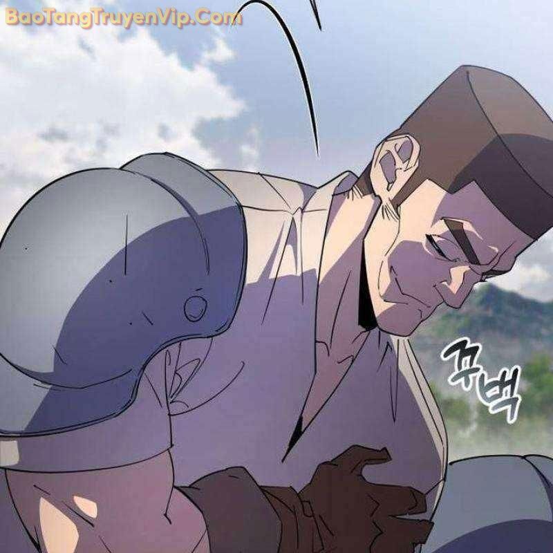 Thiên Tài Ma Pháp Sư Vật Lí - Chapter 19 - Page 95