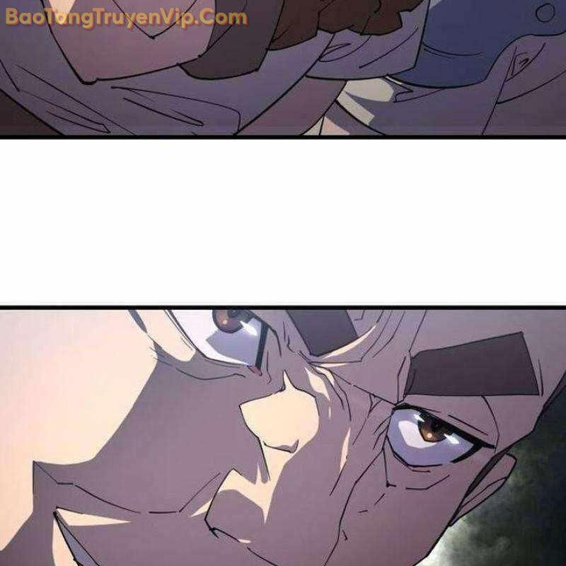 Thiên Tài Ma Pháp Sư Vật Lí - Chapter 19 - Page 96