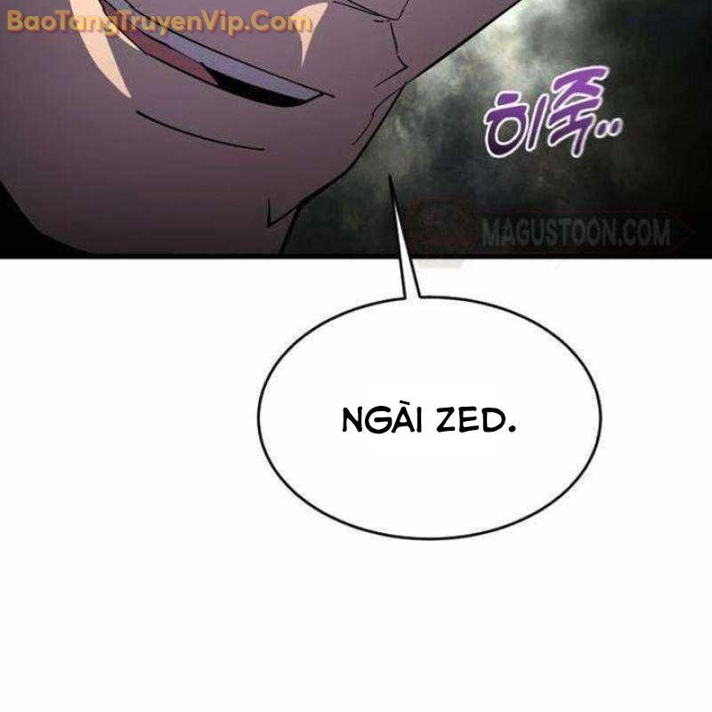 Thiên Tài Ma Pháp Sư Vật Lí - Chapter 19 - Page 97