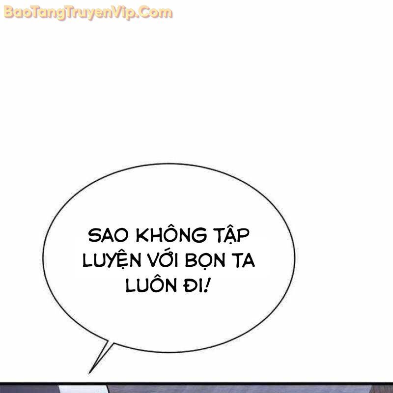 Thiên Tài Ma Pháp Sư Vật Lí - Chapter 19 - Page 98