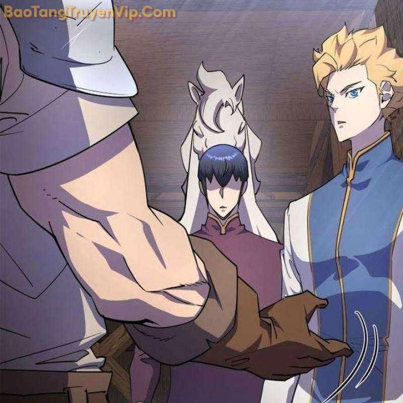 Thiên Tài Ma Pháp Sư Vật Lí - Chapter 19 - Page 99