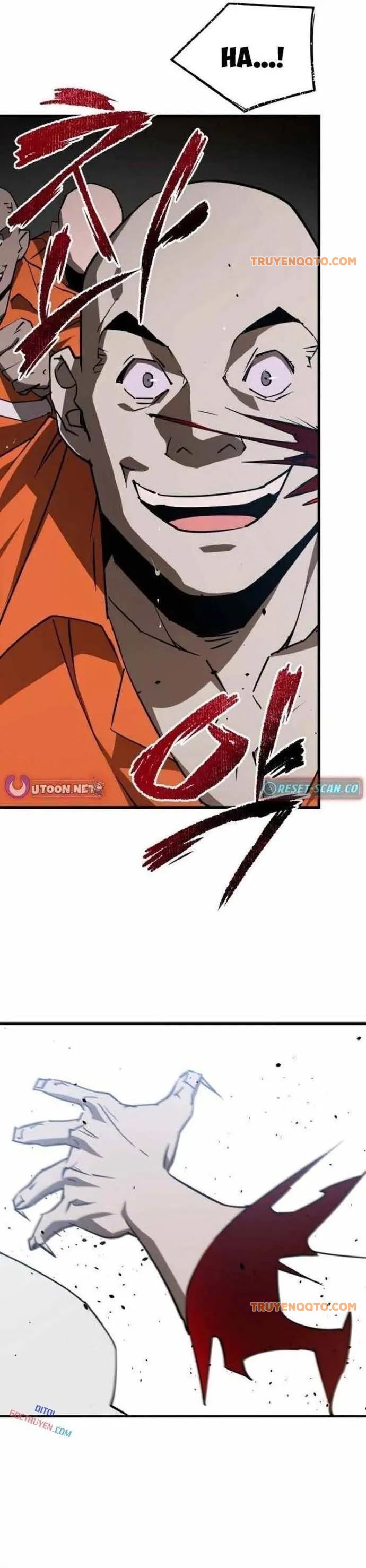 Thiên Tài Ma Pháp Sư Vật Lí - Chapter 2 - Page 10