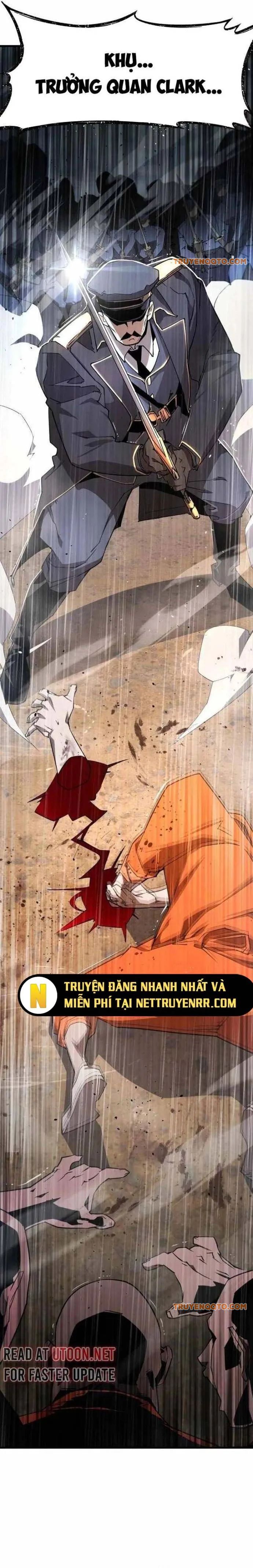 Thiên Tài Ma Pháp Sư Vật Lí - Chapter 2 - Page 11