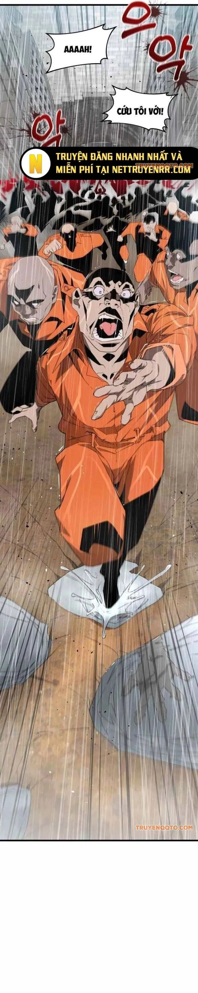 Thiên Tài Ma Pháp Sư Vật Lí - Chapter 2 - Page 13