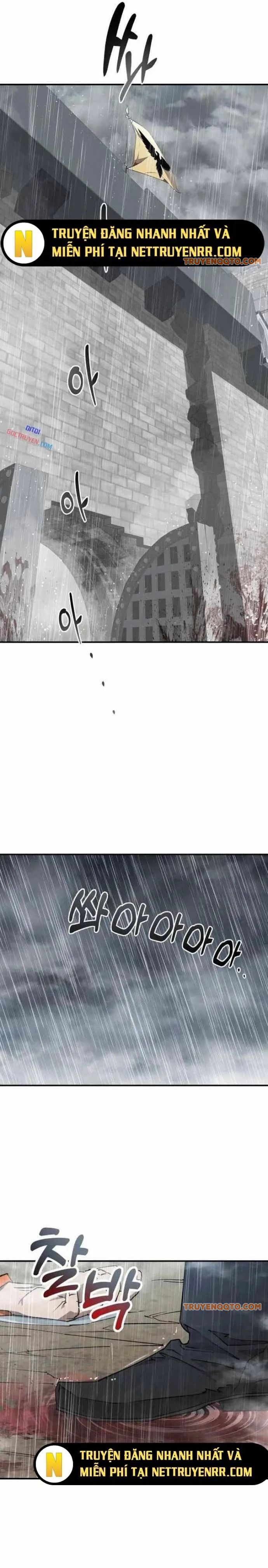 Thiên Tài Ma Pháp Sư Vật Lí - Chapter 2 - Page 14