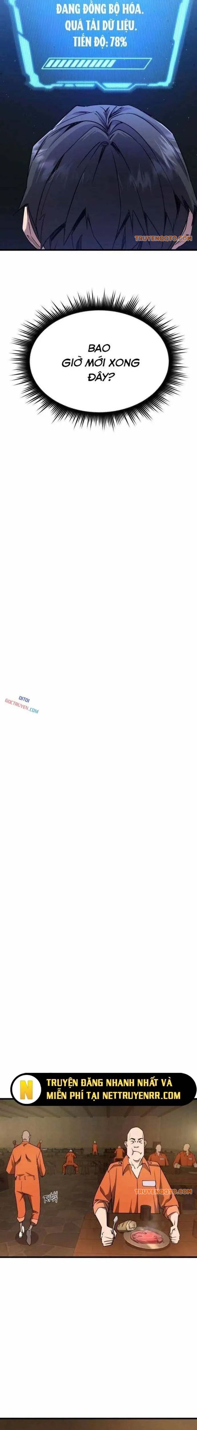 Thiên Tài Ma Pháp Sư Vật Lí - Chapter 2 - Page 25