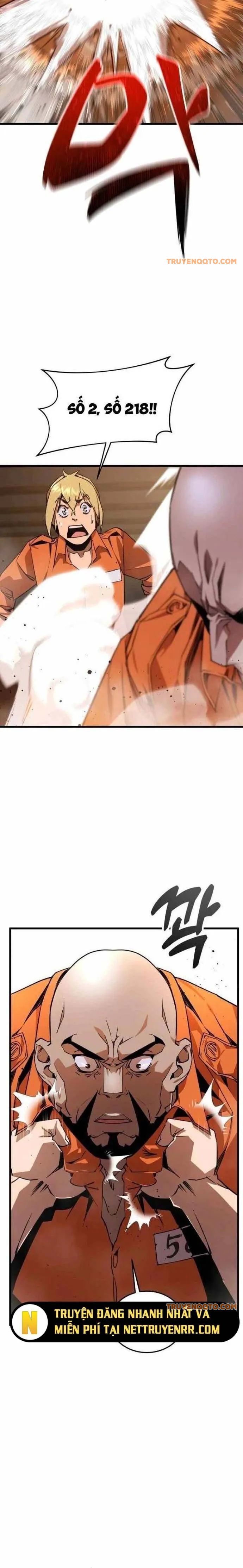 Thiên Tài Ma Pháp Sư Vật Lí - Chapter 2 - Page 34