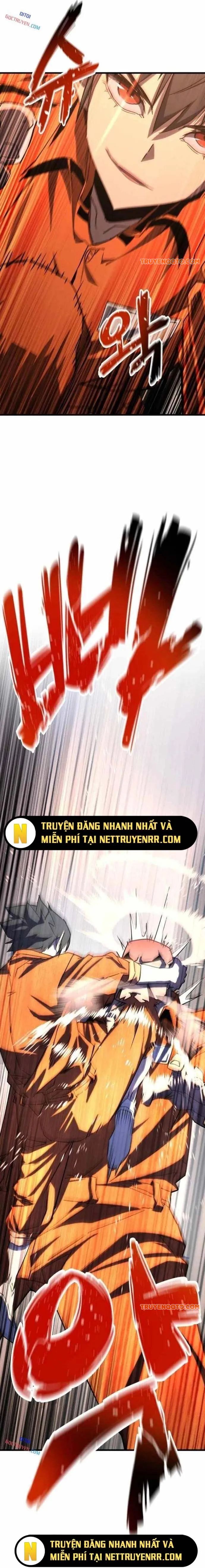 Thiên Tài Ma Pháp Sư Vật Lí - Chapter 2 - Page 35