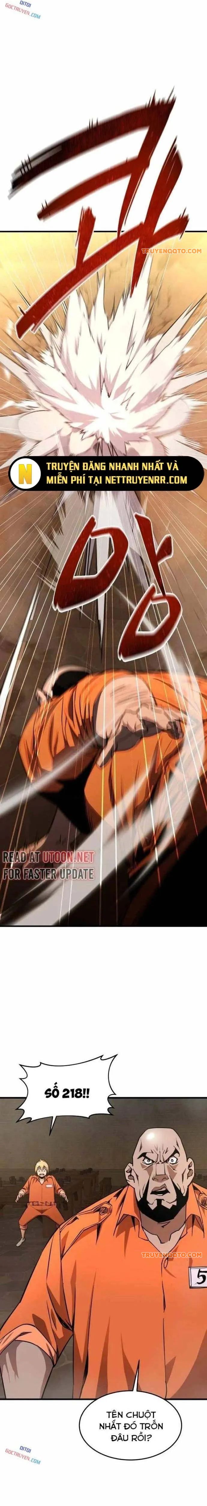 Thiên Tài Ma Pháp Sư Vật Lí - Chapter 2 - Page 38