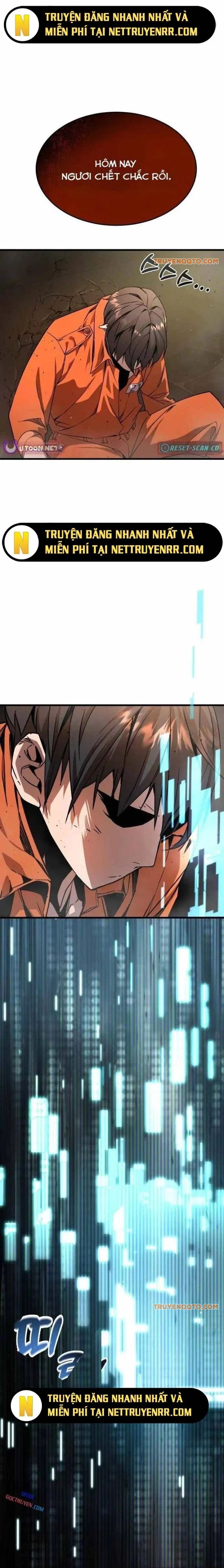 Thiên Tài Ma Pháp Sư Vật Lí - Chapter 2 - Page 39