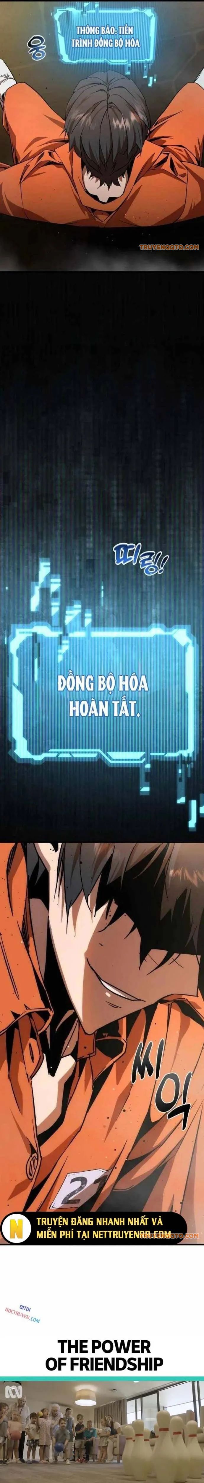 Thiên Tài Ma Pháp Sư Vật Lí - Chapter 2 - Page 40