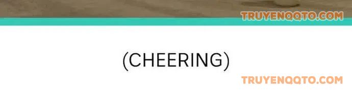 Thiên Tài Ma Pháp Sư Vật Lí - Chapter 2 - Page 41