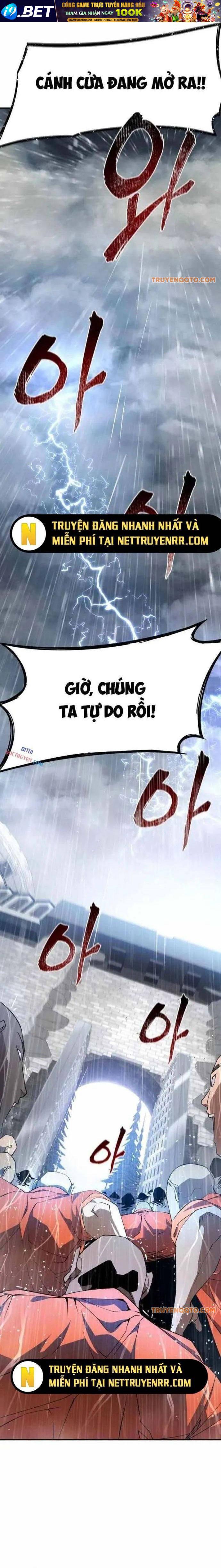 Thiên Tài Ma Pháp Sư Vật Lí - Chapter 2 - Page 8