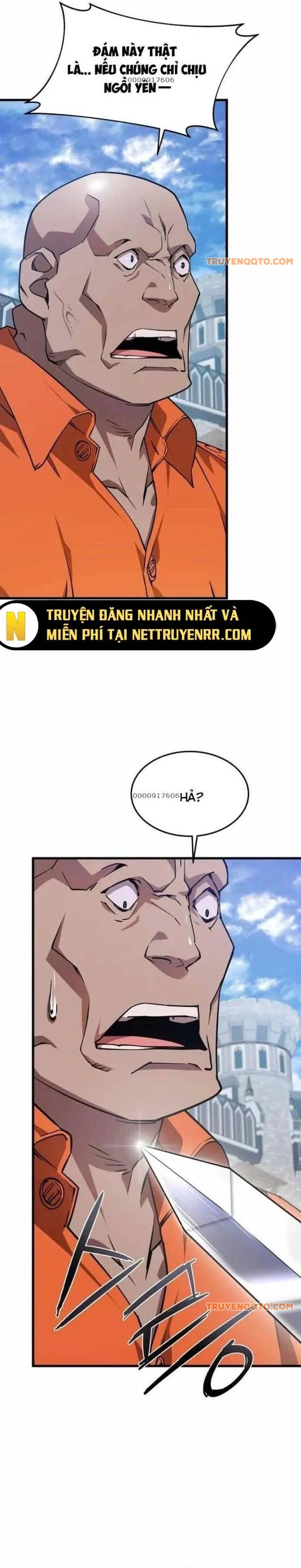 Thiên Tài Ma Pháp Sư Vật Lí - Chapter 3 - Page 27