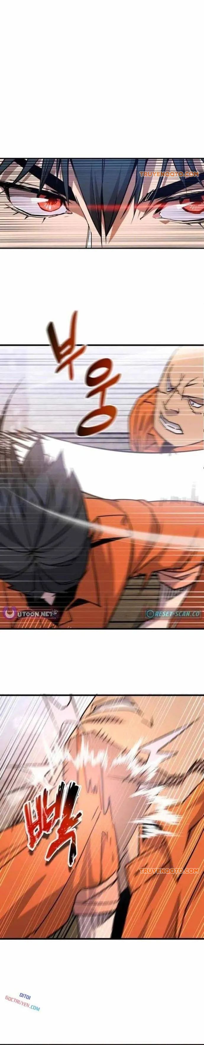 Thiên Tài Ma Pháp Sư Vật Lí - Chapter 3 - Page 37