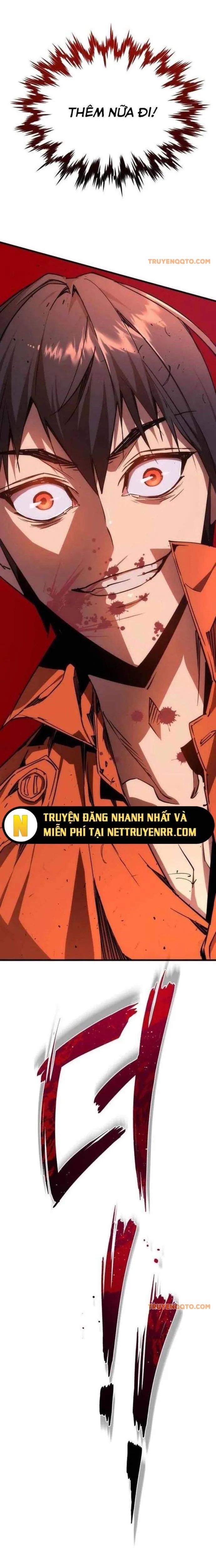 Thiên Tài Ma Pháp Sư Vật Lí - Chapter 3 - Page 43