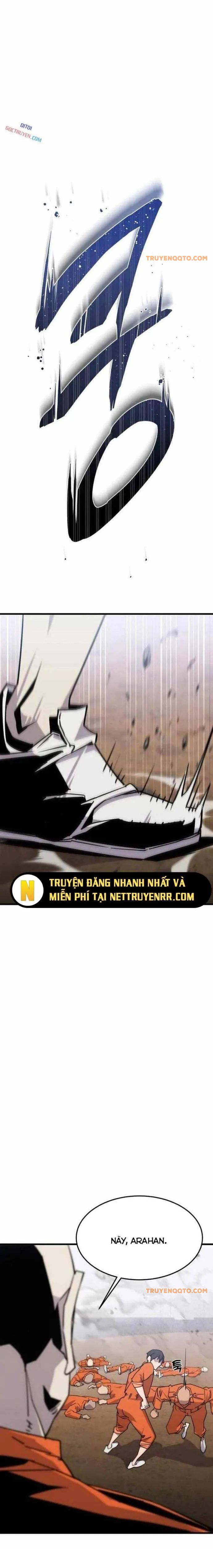 Thiên Tài Ma Pháp Sư Vật Lí - Chapter 3 - Page 44