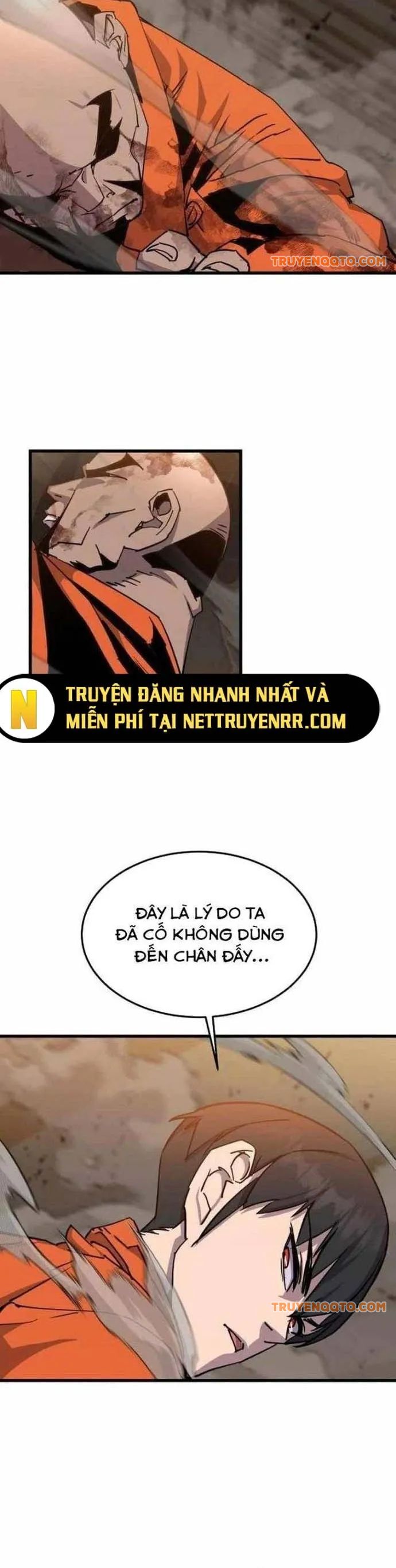 Thiên Tài Ma Pháp Sư Vật Lí - Chapter 3 - Page 8