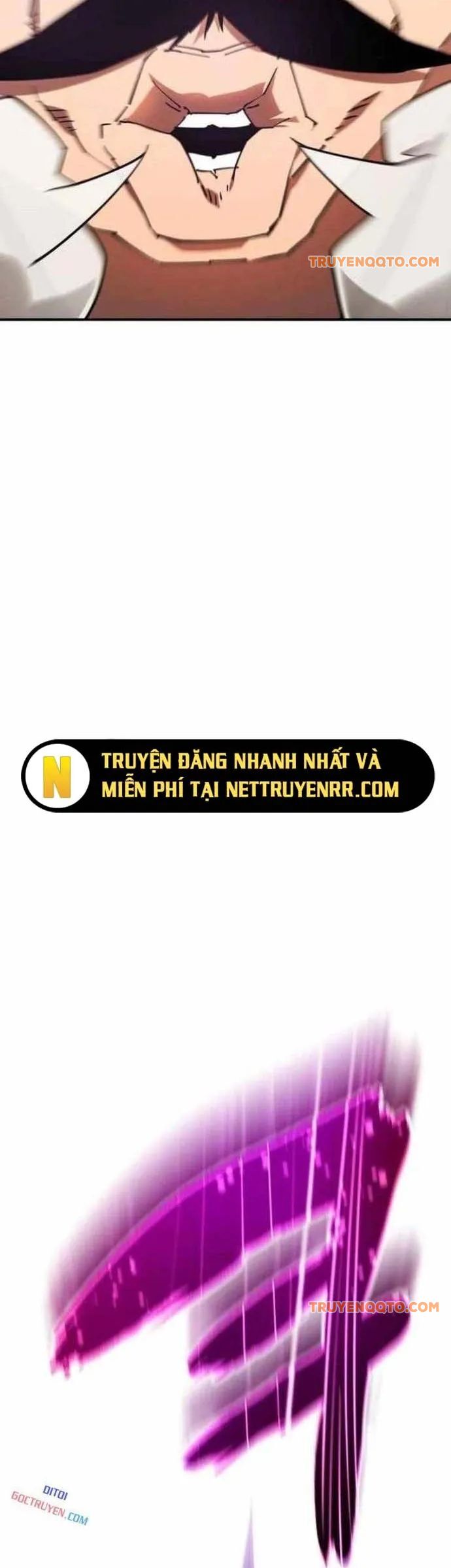 Thiên Tài Ma Pháp Sư Vật Lí - Chapter 4 - Page 14