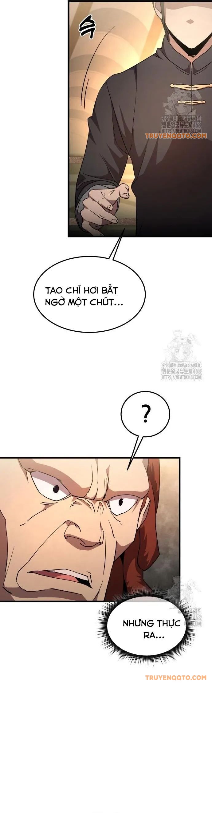 Thiên Tài Ma Pháp Sư Vật Lí - Chapter 9 - Page 12