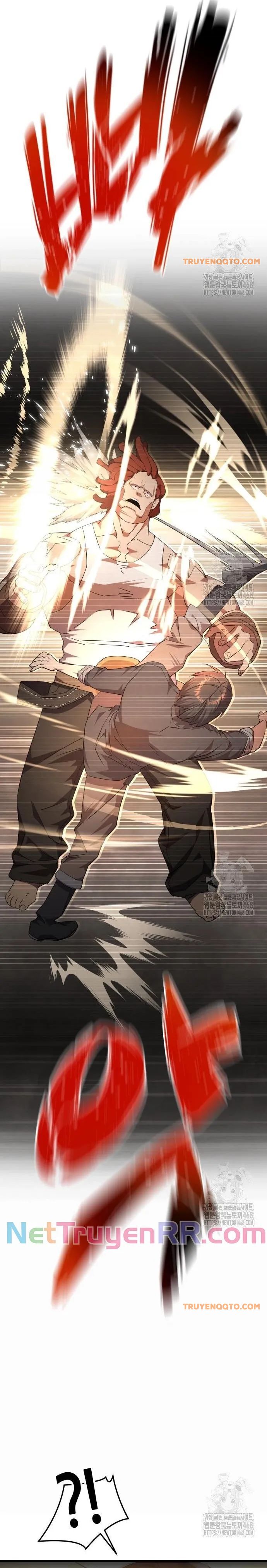 Thiên Tài Ma Pháp Sư Vật Lí - Chapter 9 - Page 14