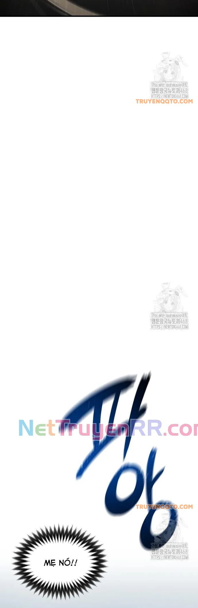 Thiên Tài Ma Pháp Sư Vật Lí - Chapter 9 - Page 20