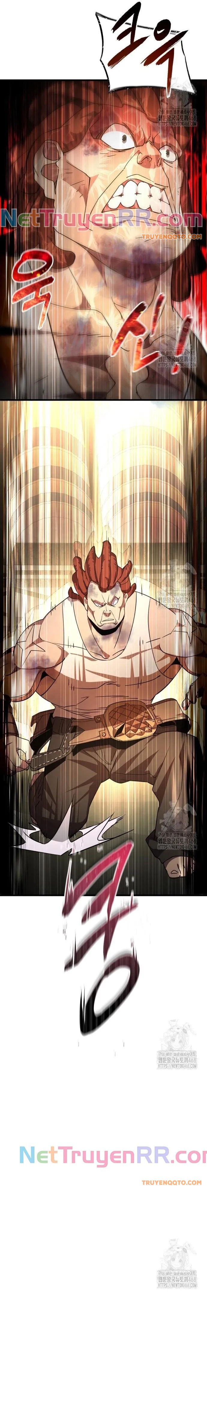 Thiên Tài Ma Pháp Sư Vật Lí - Chapter 9 - Page 25