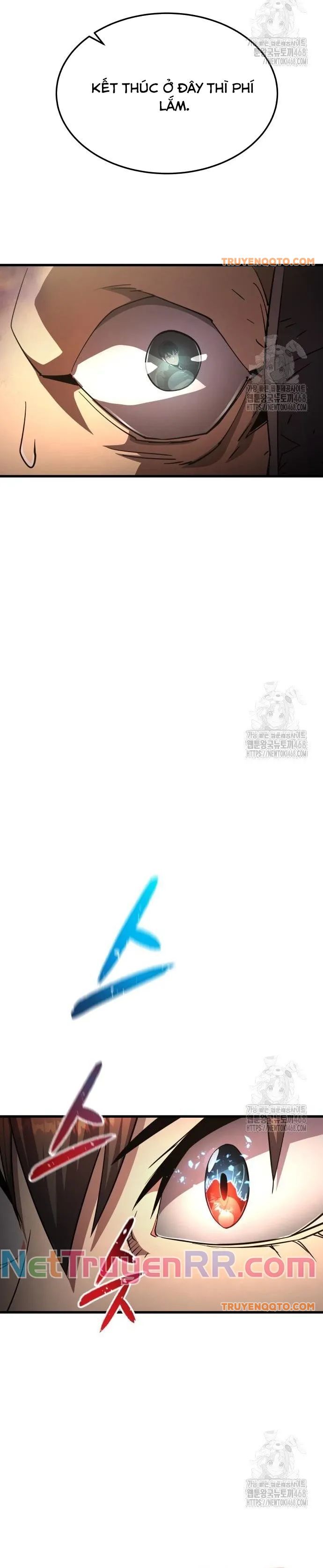 Thiên Tài Ma Pháp Sư Vật Lí - Chapter 9 - Page 28