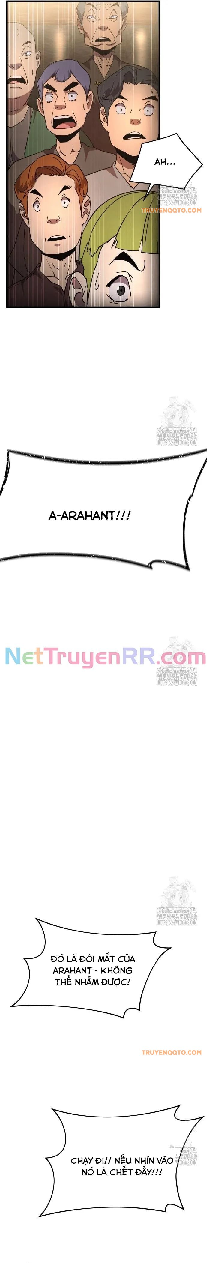 Thiên Tài Ma Pháp Sư Vật Lí - Chapter 9 - Page 35