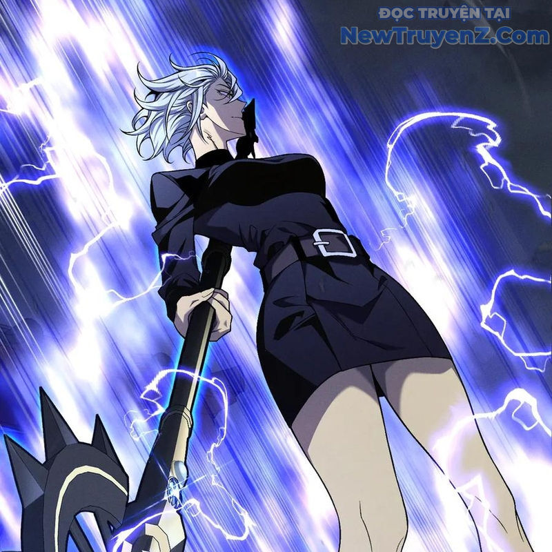 Thiên Phú Của Ngươi Giờ Là Của Ta - Chapter 101 - Page 10