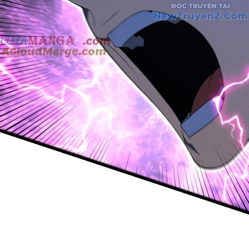 Thiên Phú Của Ngươi Giờ Là Của Ta - Chapter 101 - Page 100