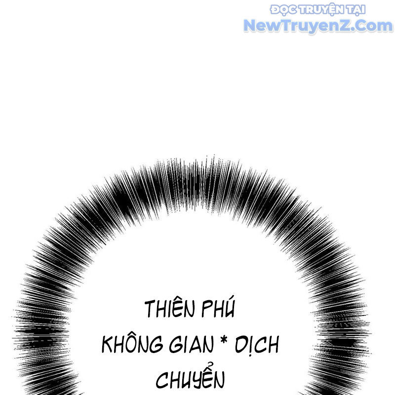 Thiên Phú Của Ngươi Giờ Là Của Ta - Chapter 101 - Page 101