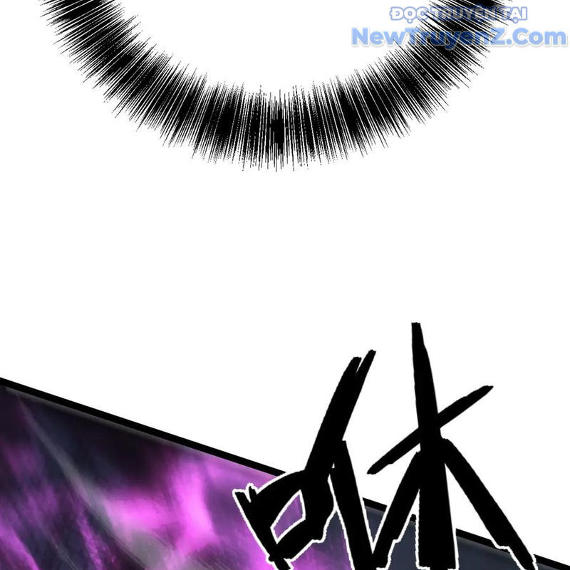 Thiên Phú Của Ngươi Giờ Là Của Ta - Chapter 101 - Page 102