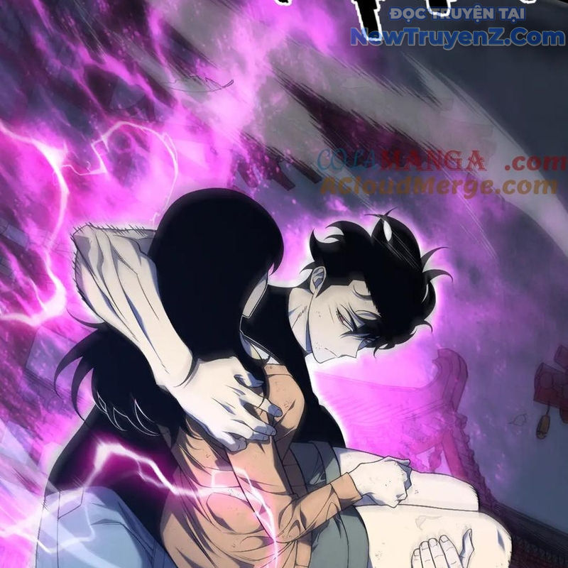 Thiên Phú Của Ngươi Giờ Là Của Ta - Chapter 101 - Page 103