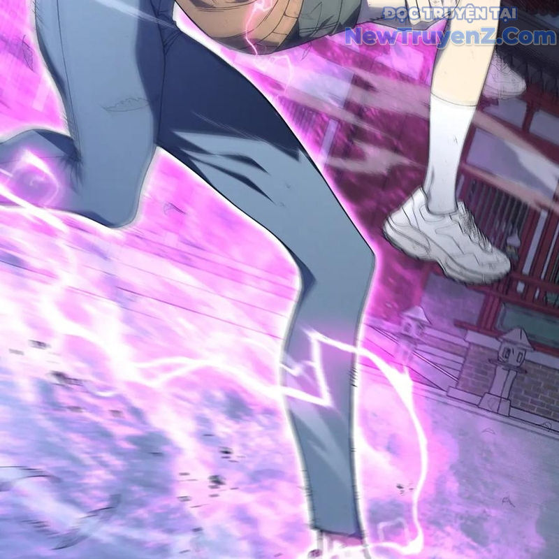 Thiên Phú Của Ngươi Giờ Là Của Ta - Chapter 101 - Page 104