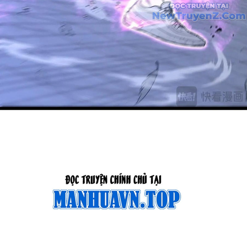 Thiên Phú Của Ngươi Giờ Là Của Ta - Chapter 101 - Page 105