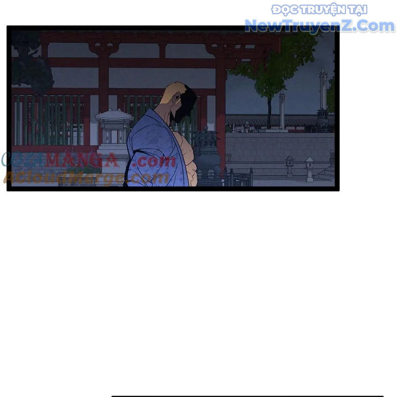 Thiên Phú Của Ngươi Giờ Là Của Ta - Chapter 101 - Page 106