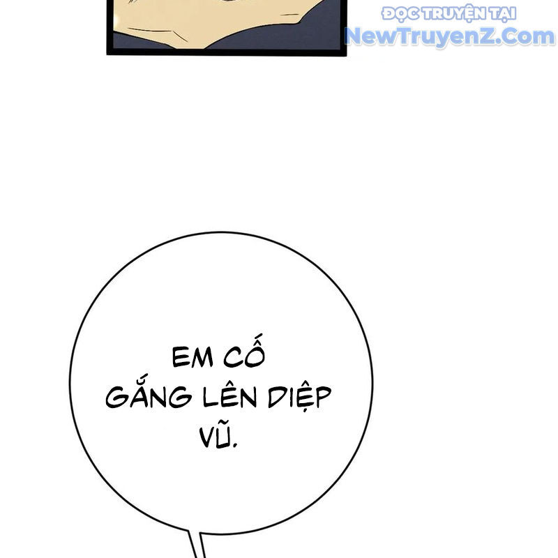 Thiên Phú Của Ngươi Giờ Là Của Ta - Chapter 101 - Page 109