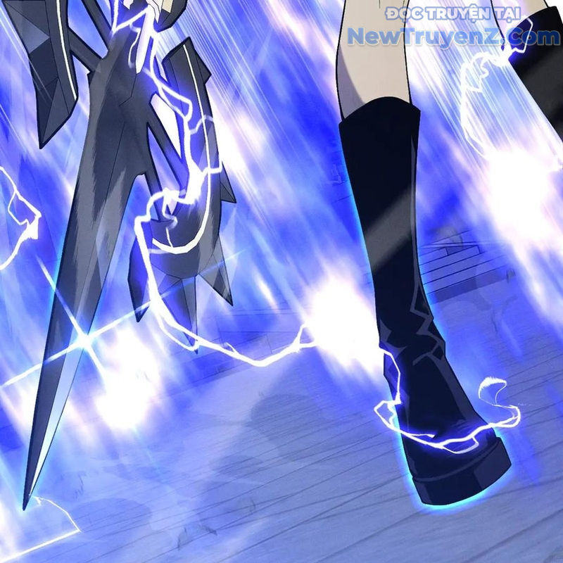 Thiên Phú Của Ngươi Giờ Là Của Ta - Chapter 101 - Page 11