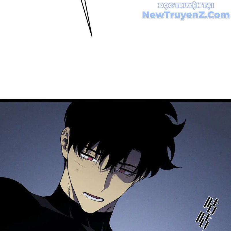 Thiên Phú Của Ngươi Giờ Là Của Ta - Chapter 101 - Page 110