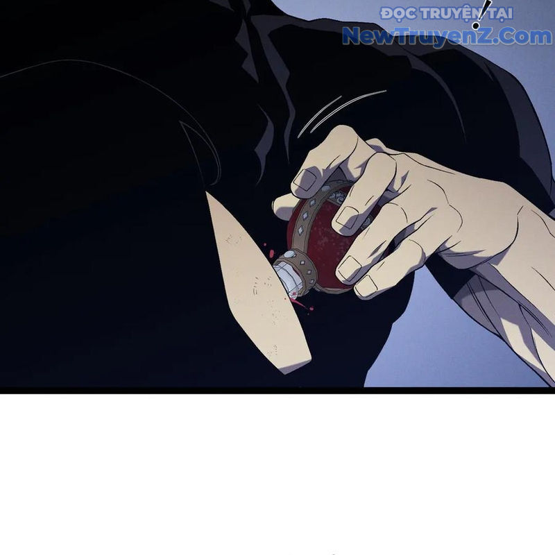 Thiên Phú Của Ngươi Giờ Là Của Ta - Chapter 101 - Page 111