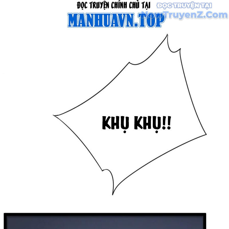 Thiên Phú Của Ngươi Giờ Là Của Ta - Chapter 101 - Page 112