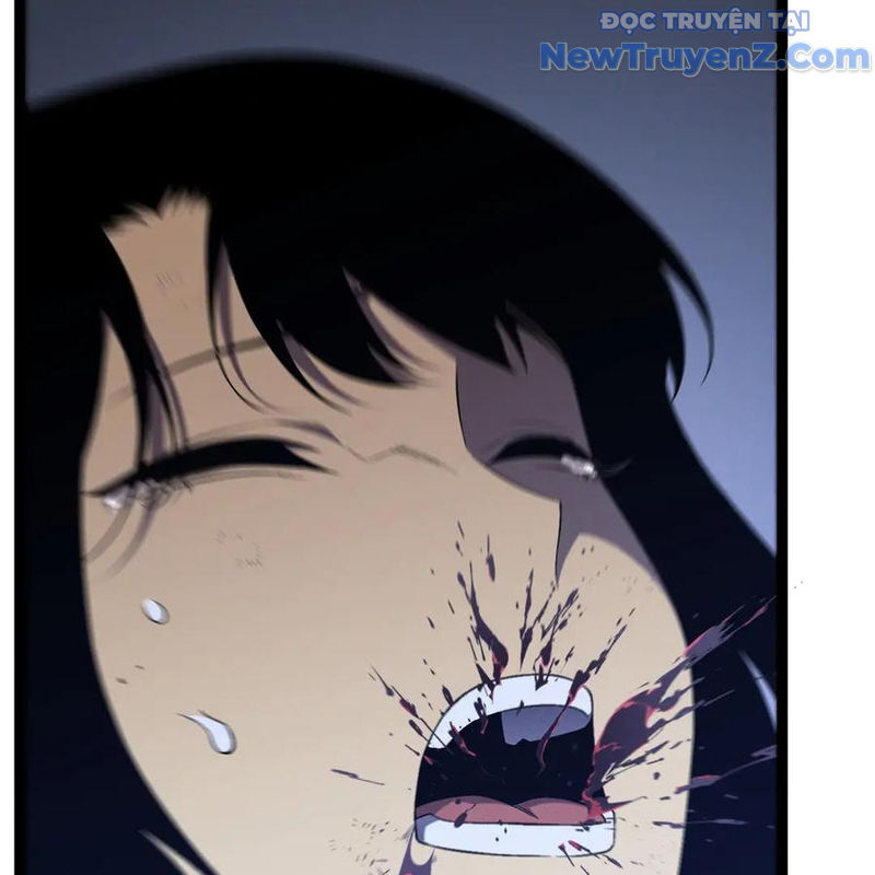 Thiên Phú Của Ngươi Giờ Là Của Ta - Chapter 101 - Page 113