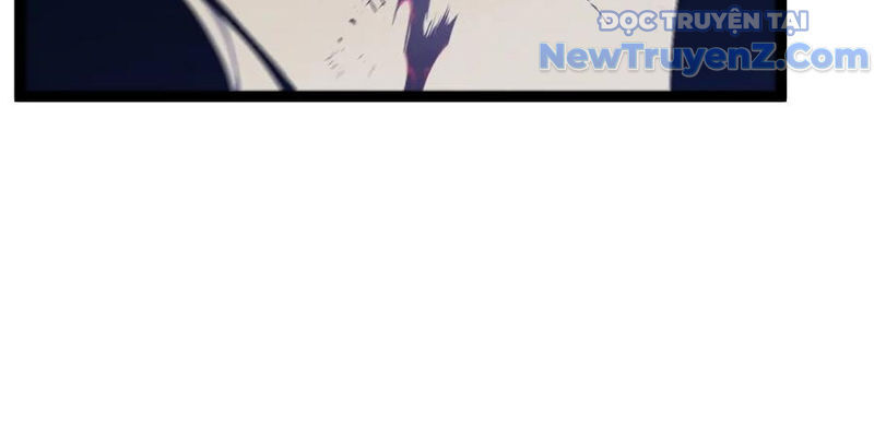 Thiên Phú Của Ngươi Giờ Là Của Ta - Chapter 101 - Page 114