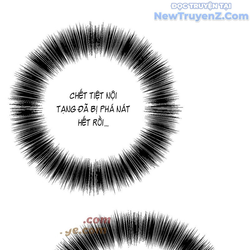 Thiên Phú Của Ngươi Giờ Là Của Ta - Chapter 101 - Page 115