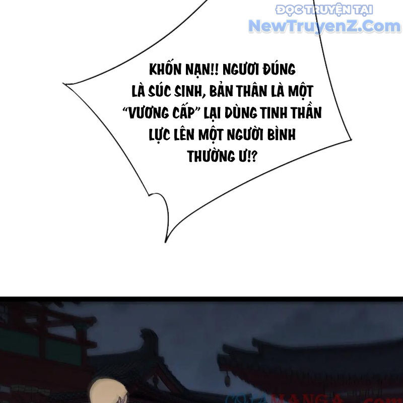 Thiên Phú Của Ngươi Giờ Là Của Ta - Chapter 101 - Page 118