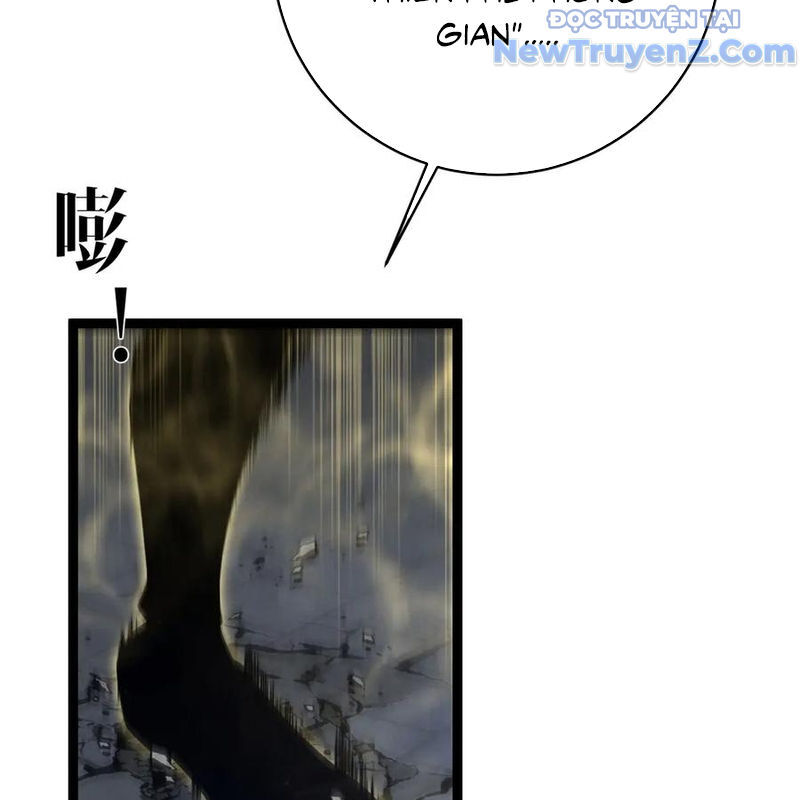 Thiên Phú Của Ngươi Giờ Là Của Ta - Chapter 101 - Page 121