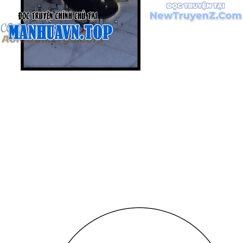 Thiên Phú Của Ngươi Giờ Là Của Ta - Chapter 101 - Page 122