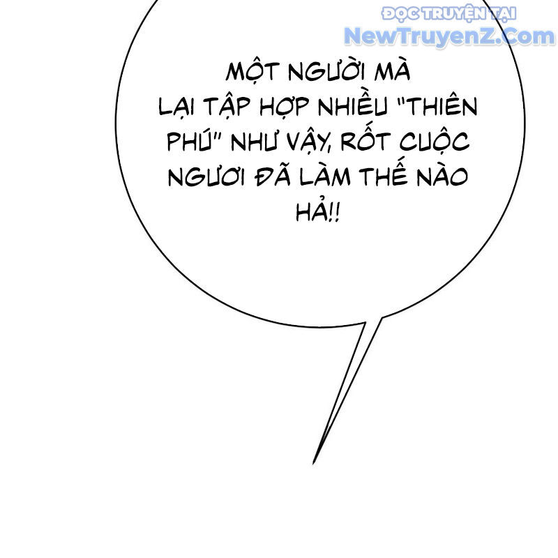Thiên Phú Của Ngươi Giờ Là Của Ta - Chapter 101 - Page 123