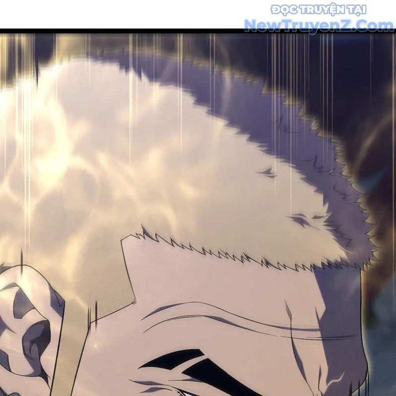 Thiên Phú Của Ngươi Giờ Là Của Ta - Chapter 101 - Page 124